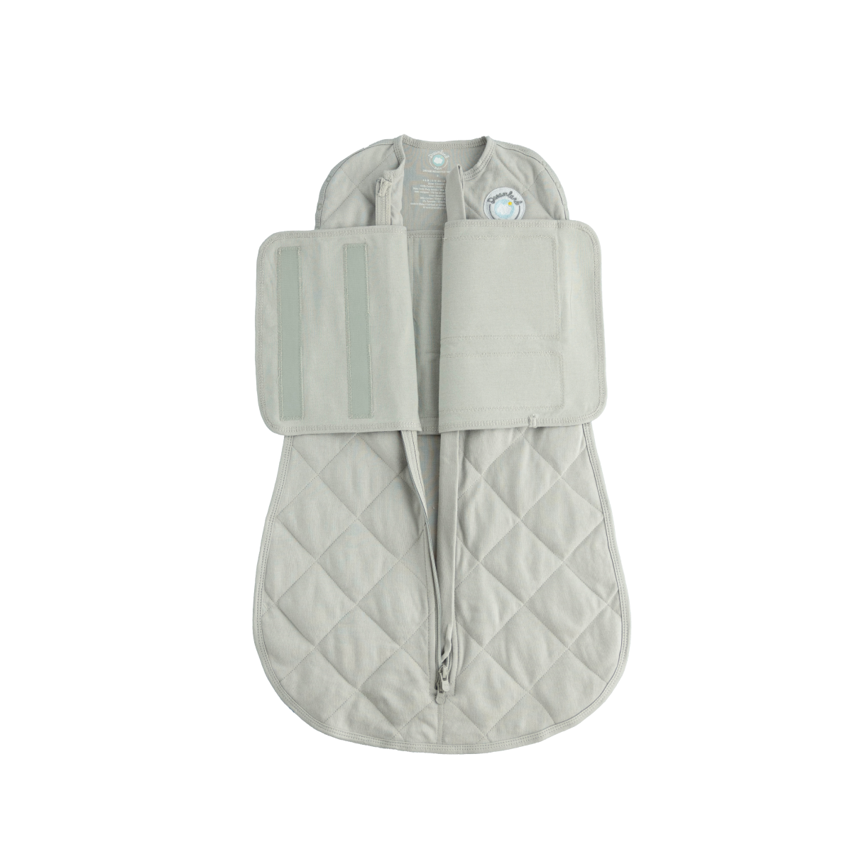 Dreamland Baby - Wholesale Sleepsack - Baby - Dream Weighted Sleep Swaddle, 0-6 months19