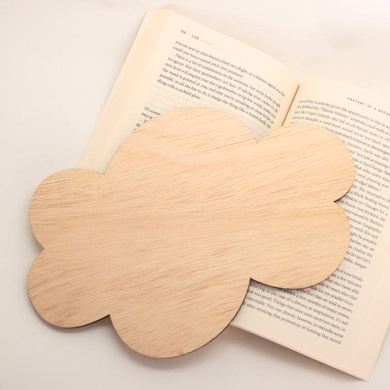 Atiladecor, Artesanato Lda - Wholesale Craft Supplies - Giant Cloud Applications0