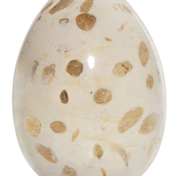 Montélimar nougat mjukt kokt ägg nr 2, 120 g för wholesale av Nougat Diane De Poytiers