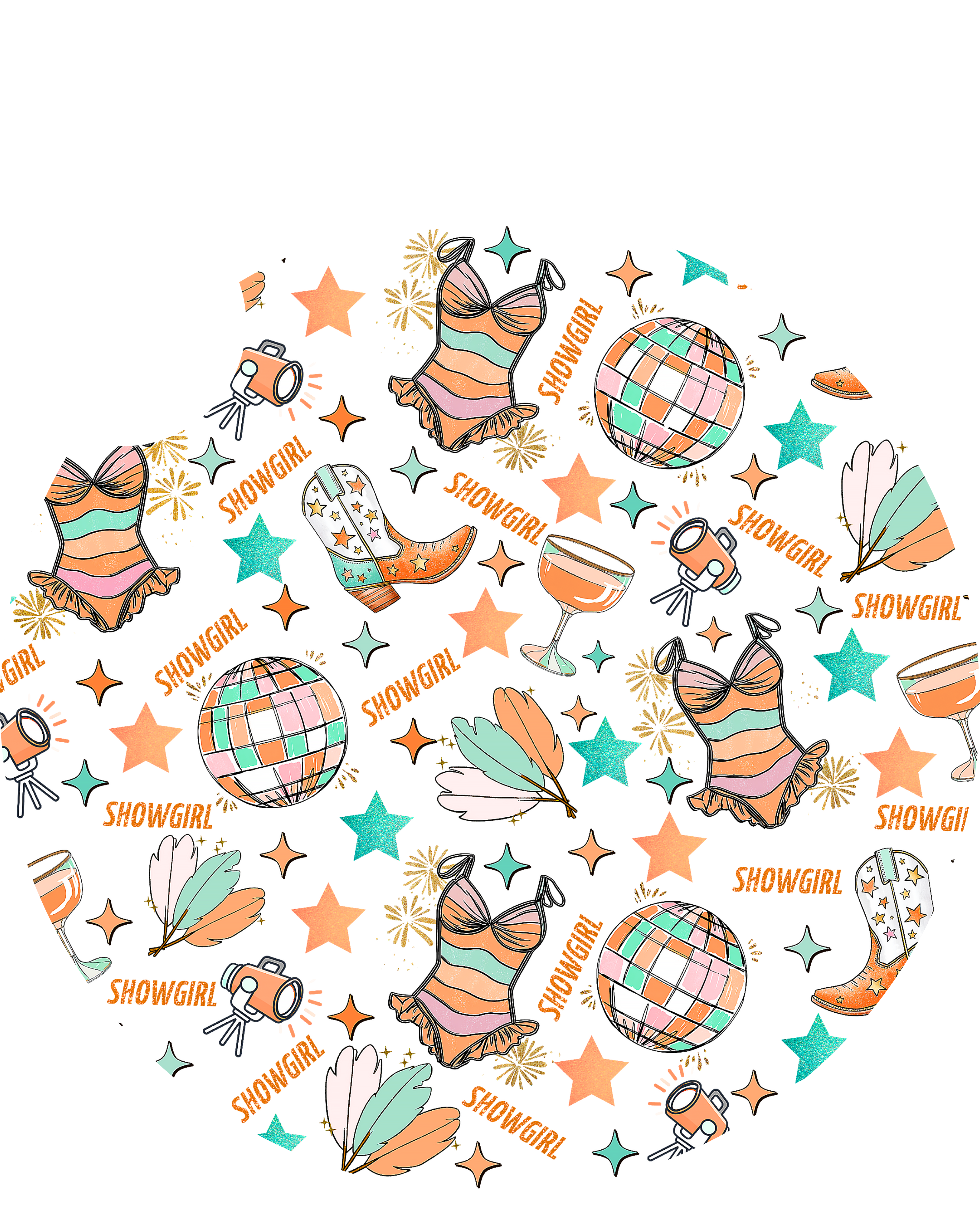 A Little Something Gift Shop - Wholesale Car Coaster - Unisex - Car Coasters – Assorted Patterns53