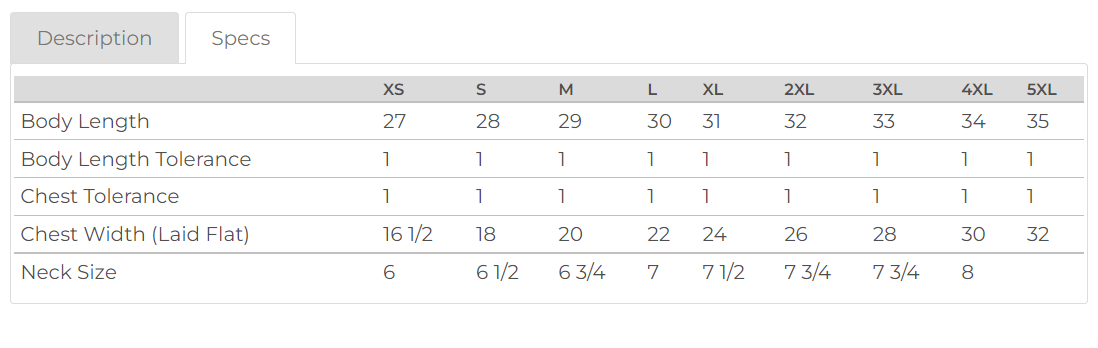 Flags Over Wisconsin – Großhandel T-Shirt mit Siebdruck – Unisex – Wisconsin Cheese T-Shirt 4