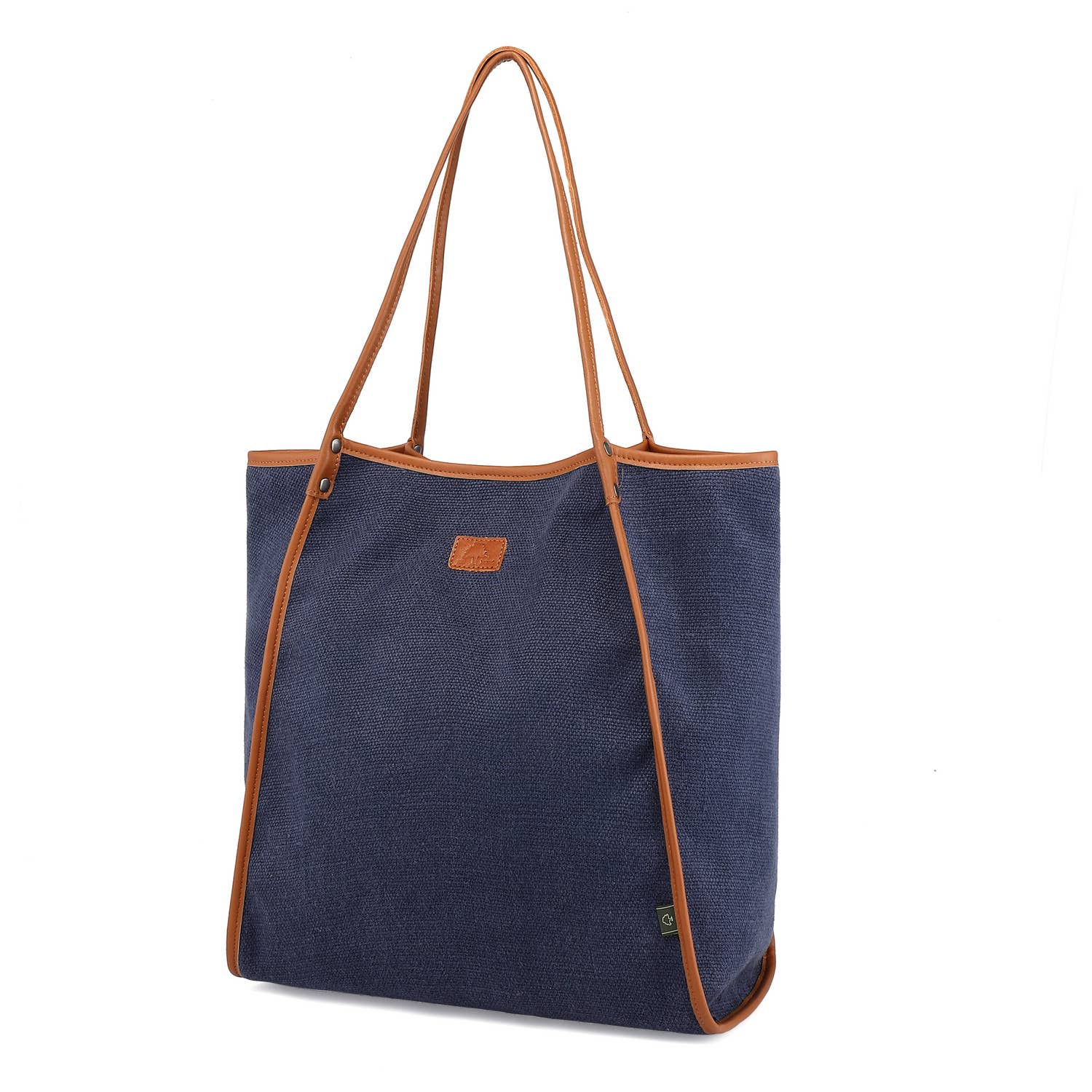 TSD Brand – Engroshandel Tote bag - Dame – Pine Hill Tote42