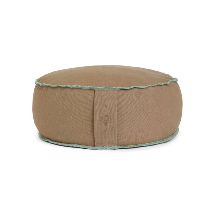 renoo || meditation goods for the modern home - Wholesale Meditation Supplies - Organic Meditation Cushion Set - earth2