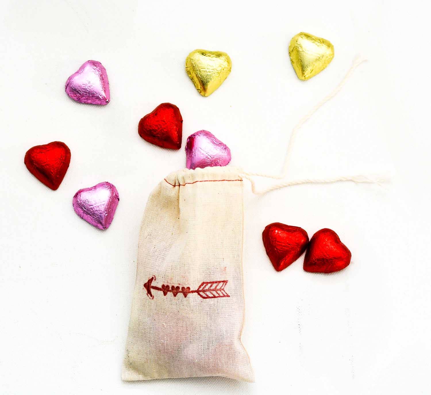 Fat Toad Farm - Wholesale Caramel - Sweet Love Caramel Gift Box3