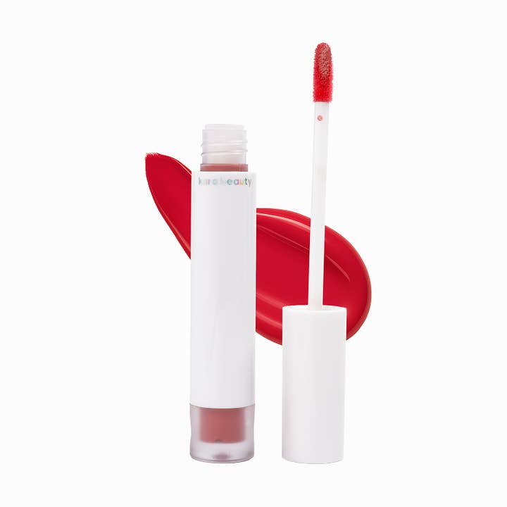 STAY GLASSY Lip Tint Gloss - Sanfter Start für den Großhandel von Kara Beauty
