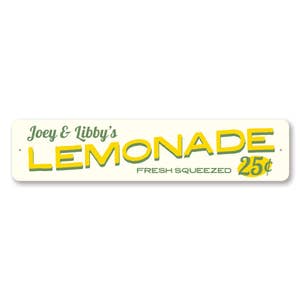 Purchase Wholesale Joey Five Cents Free Returns Net 60 Terms On Faire Com Purchase Wholesale Joey Five Cents Free Returns Net 60 Terms On Faire Com