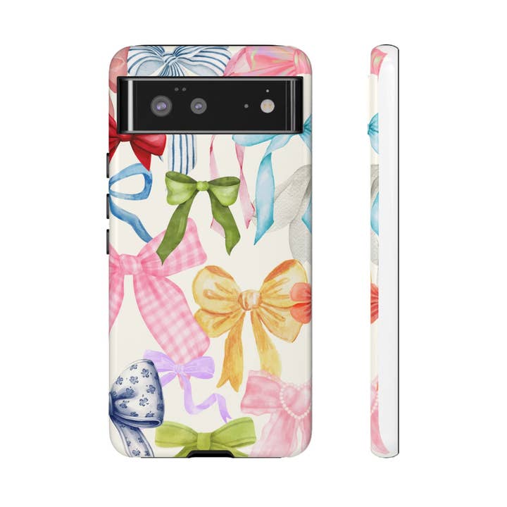 Tutto Legato - Custodia per Telefono Android per la vendita all'ingrosso da parte di Faeble