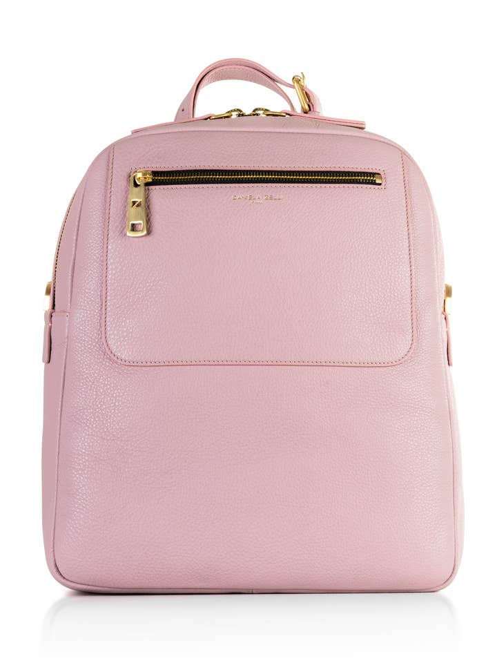 ARTEMISIA - bicolor col. Soft Candy/Pure - 10% OFF per la vendita all'ingrosso da parte di DANIELA ZELLI