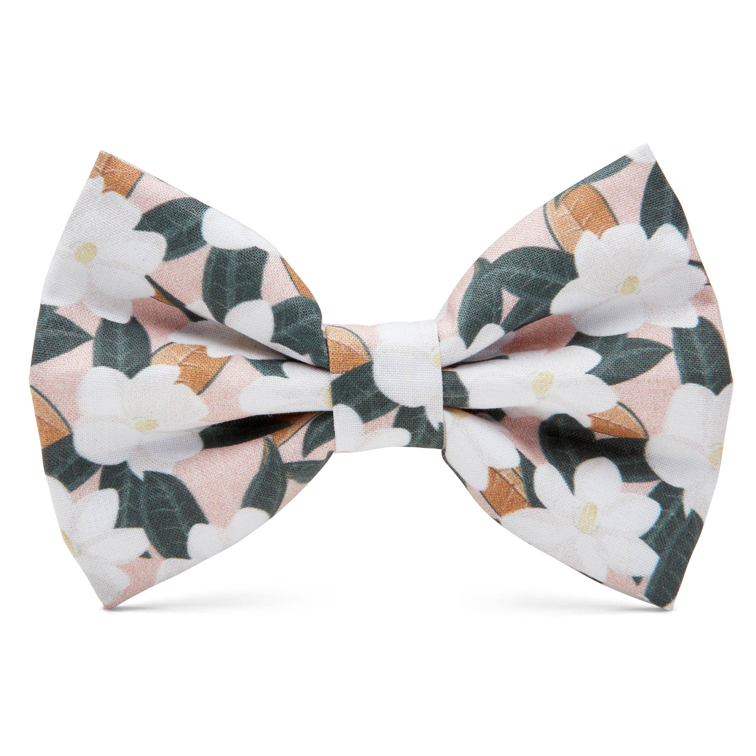 Poochie-Pets – wholesale Fluga - Hund – Southern Dog handgjorda flugor för hundar26