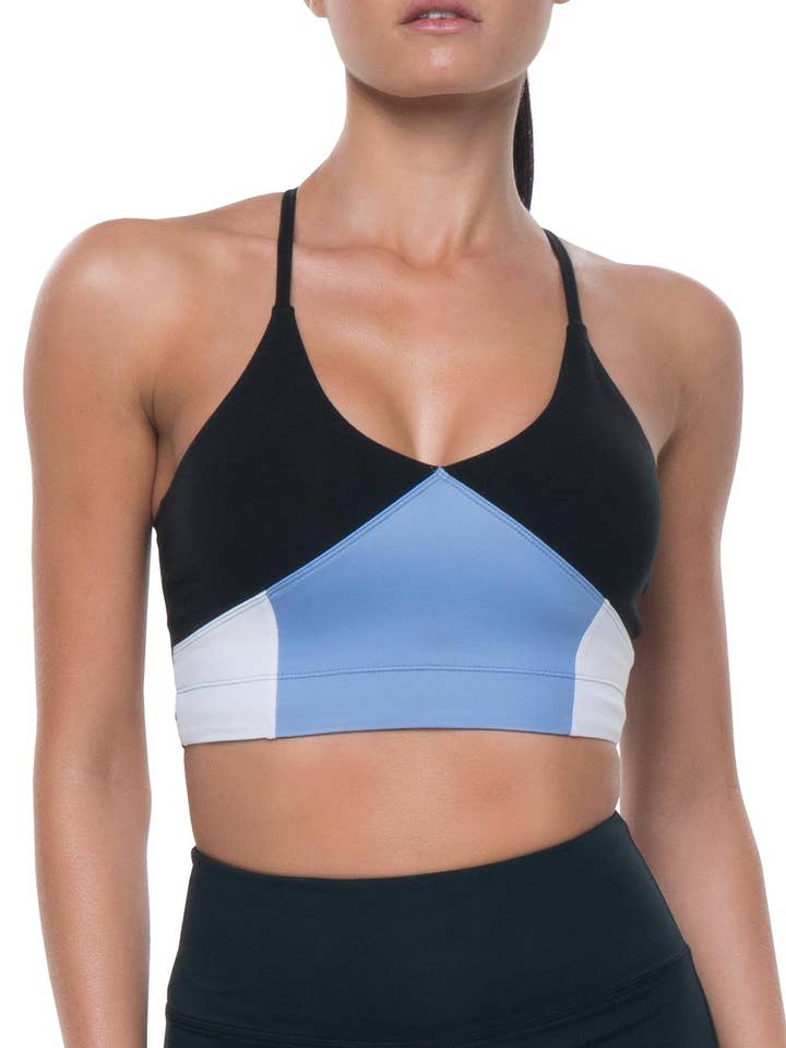 Brassière longue Azura Fit Original pour la vente par Azura Fit