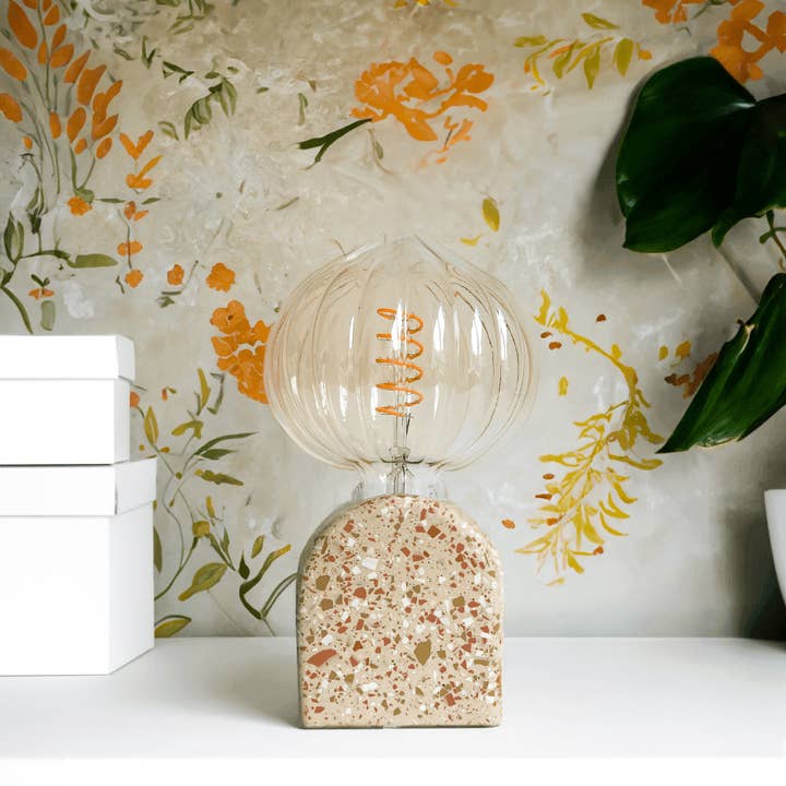 Arch Table Lamp and other Purchase Wholesale lampade. Free Returns & Net 60 Terms on Faire trending on Faire.