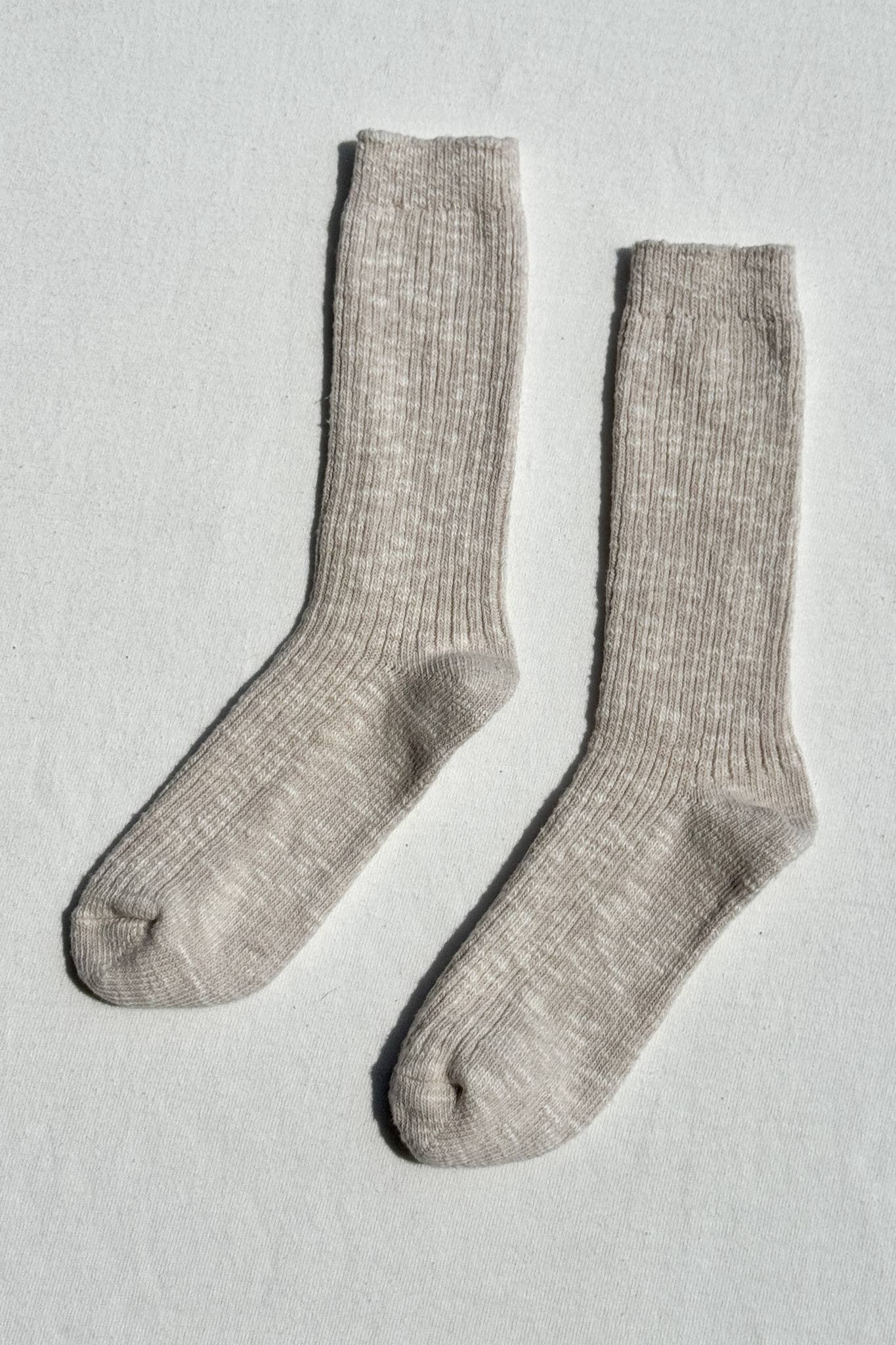 Le Bon Shoppe – Großhandel Socken – Damen – Cottage-Socken24
