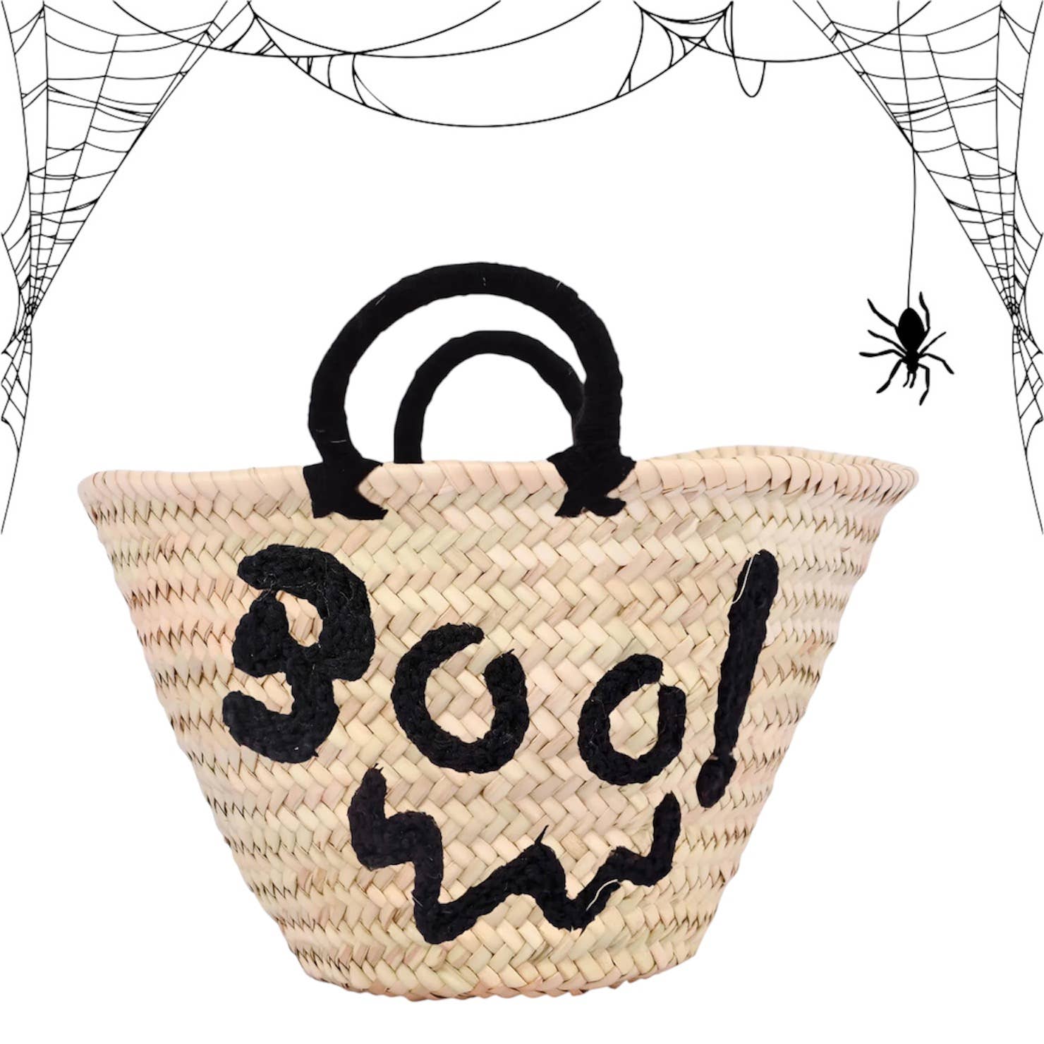 Mikwi – wholesale Basket – Halloween Pumpkin, Halloween Buckets, Girl Halloween Basket 2