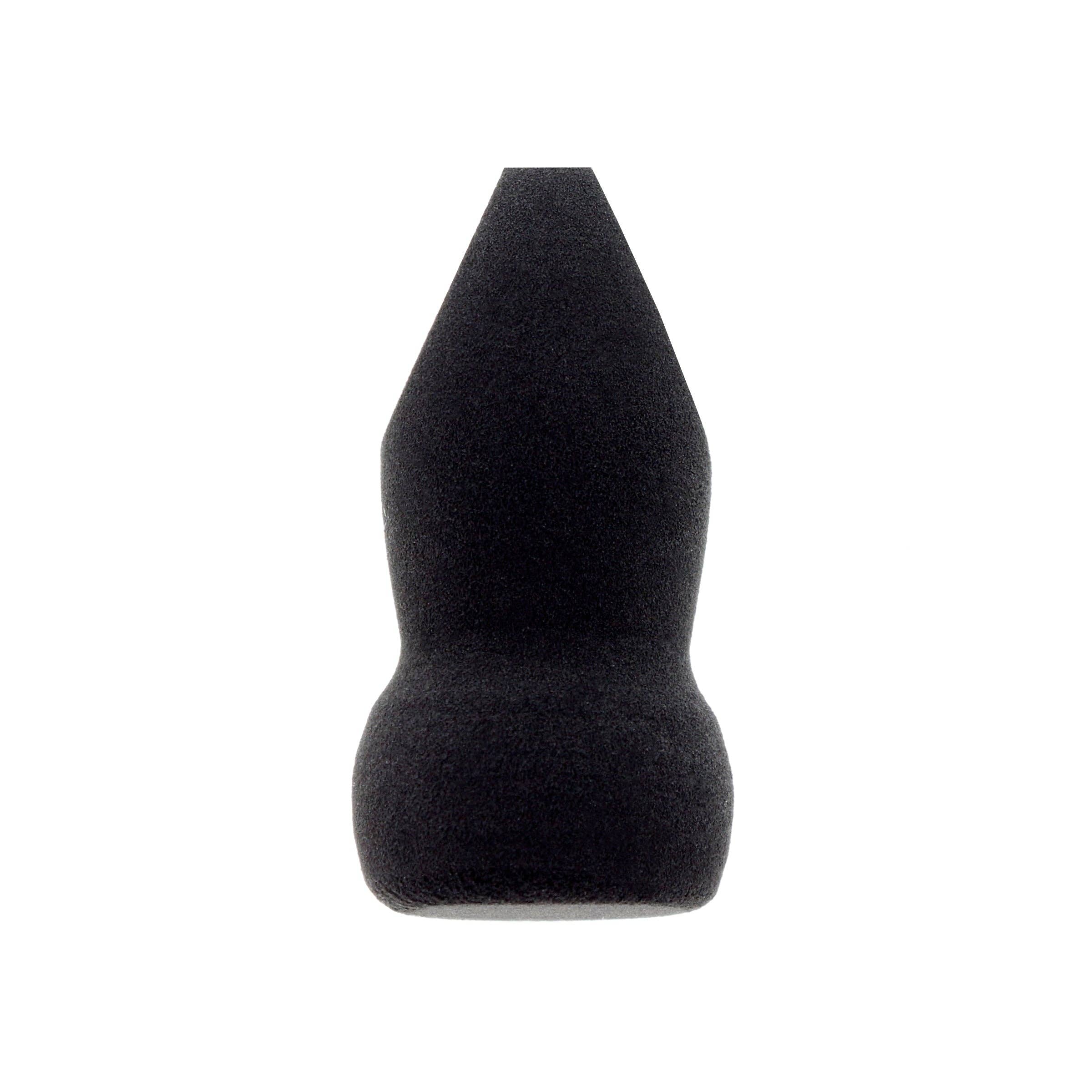 Amorus USA – wholesale Make-up sponge/blender – Love Velvet Sponge0