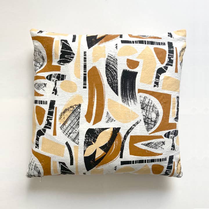 Bluebird (Ginger, Apricot Ice) for wholesale by stephenellison