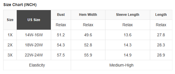 FULL TIME PURCHASE - Wholesale Lounge Set - Women's - Textured Batwing Sleeve Tee Wide Leg Pants Plus Size Set6