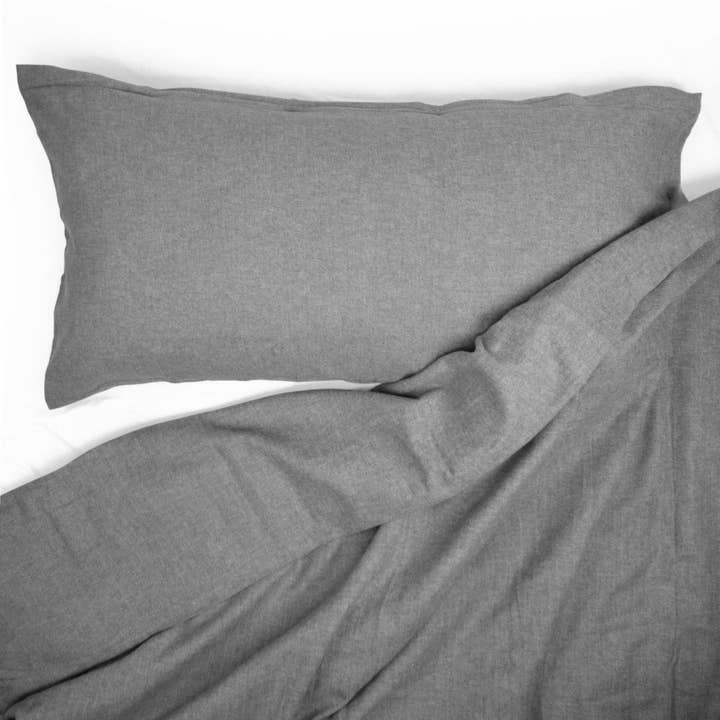 LEVIA BLANKET - Wholesale Bedding Blanket - LEVIA GEWICHTSDECKE32