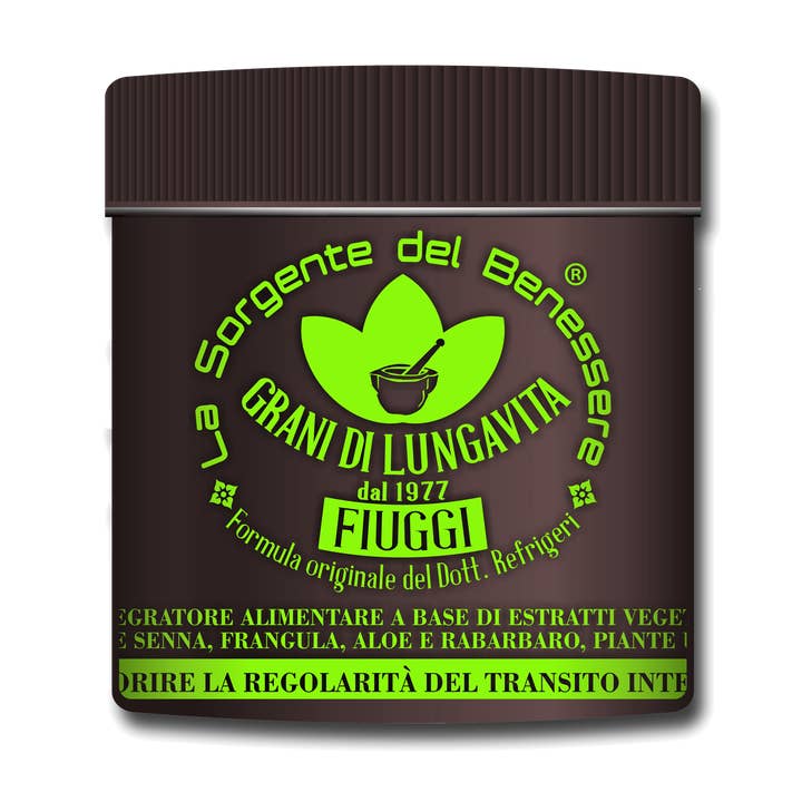 THEM 1050 for wholesale by L.I.S.FLAVOUR D.C.I. SRL