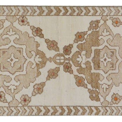 Moroccan for wholesale by Orientalist Home