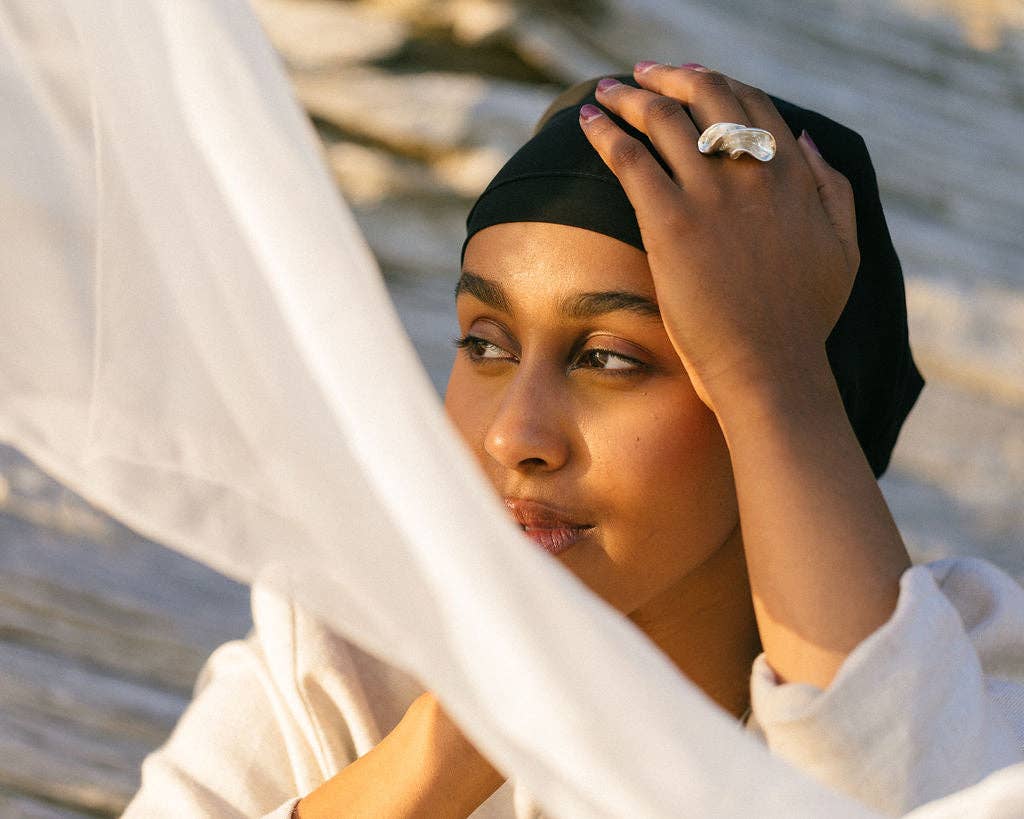 Rebekah J. Designs - Wholesale Cocktail/Statement Ring - OLYMPIC20