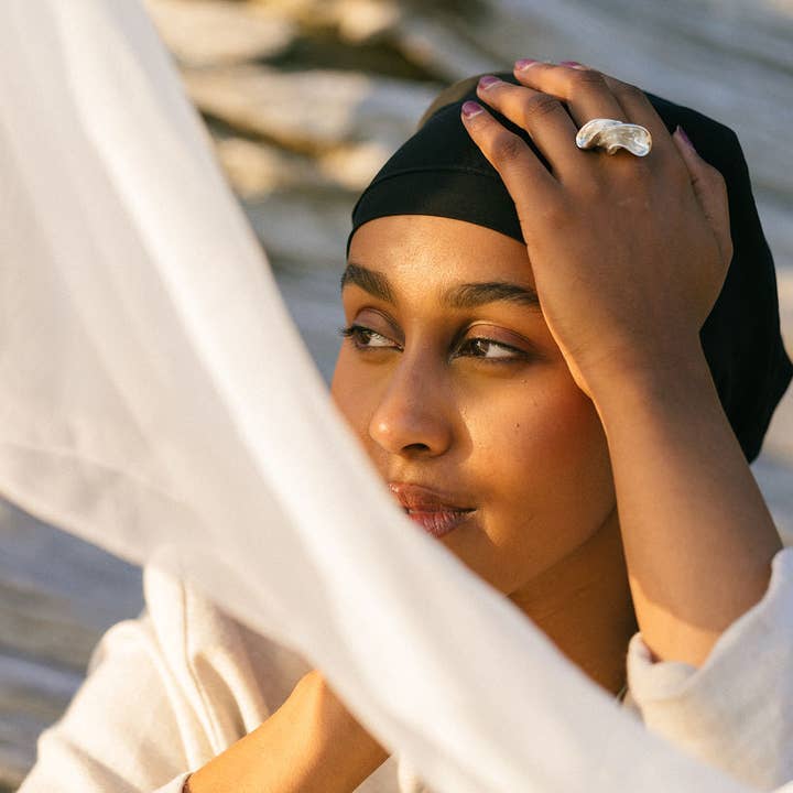 Rebekah J. Designs - Wholesale Cocktail/Statement Ring - OLYMPIC20