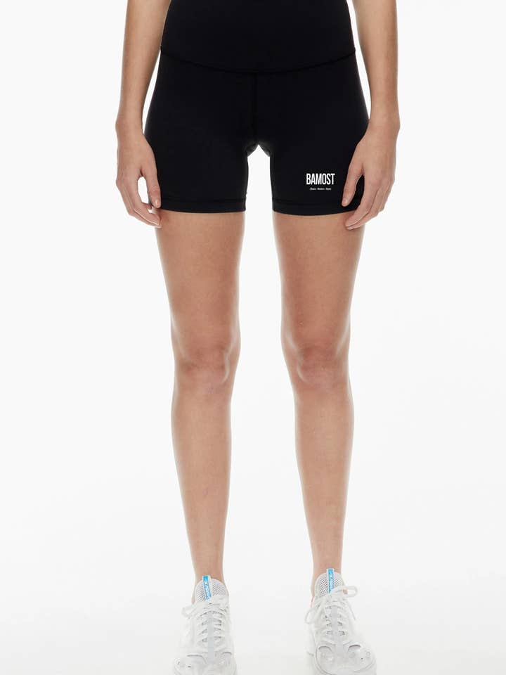 Olds Club - Mini Sports Leggings for wholesale by BAMOST