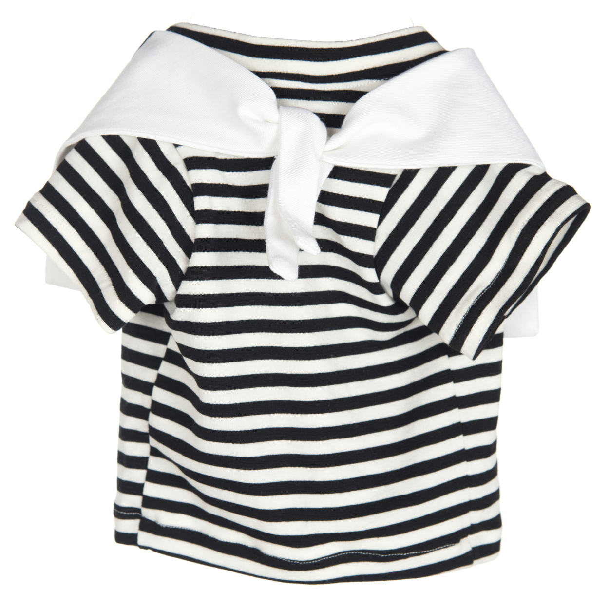 Le Calicó - Wholesale Pet Shirt - Dog - Alta Moda - Venezia T-shirt2