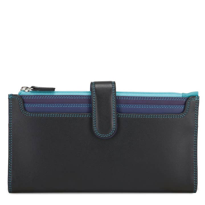 Continental Wallet for wholesale by Mywalit