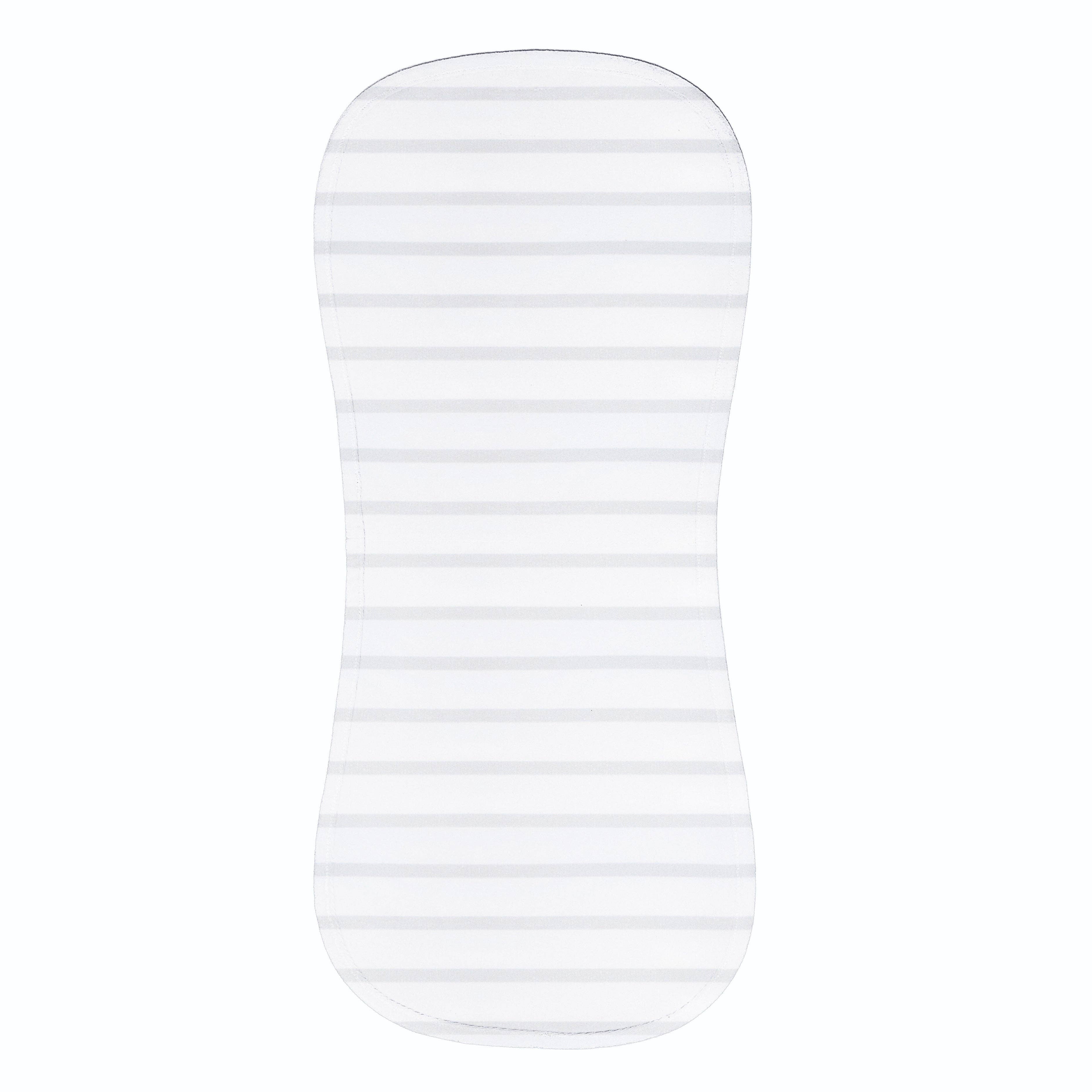 The Ollie World - Wholesale Burp Cloth - Baby - Burp Cloths19