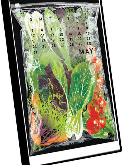 Black Edged 5x7” Desk Frame for wholesale by Linnea Design