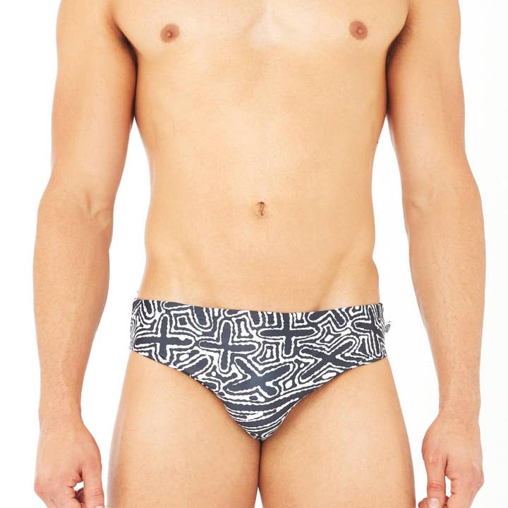 Ngatijirri and other Purchase Wholesale lehenga choli. Free Returns & Net 60 Terms on Faire trending on Faire.