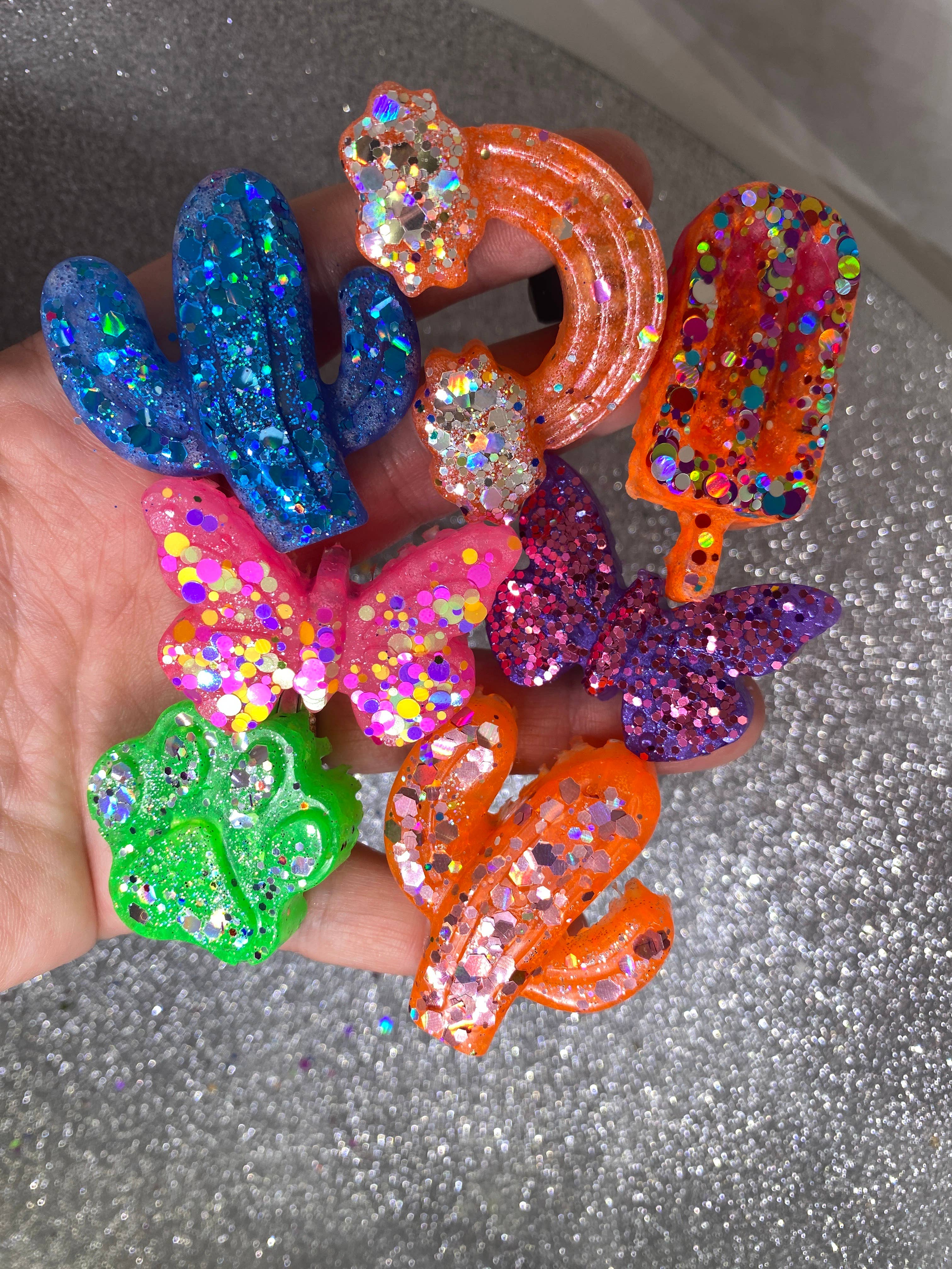 Wild Stella Wholesale – wholesale Car Freshener - Women’s – Vent Clip Car Freshie 2-packs variety- NEW packaging!!!11