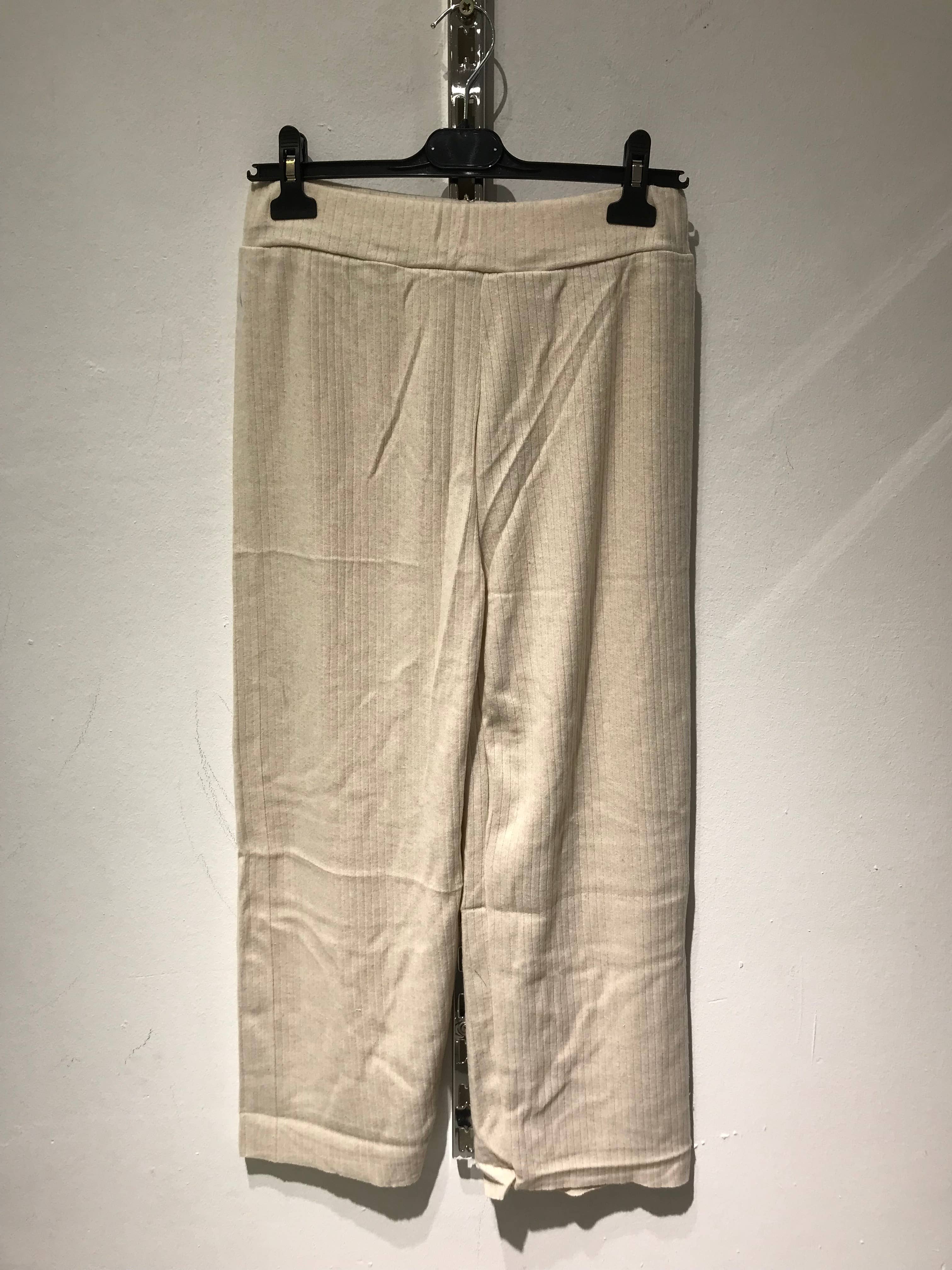 Only Yuan - Wholesale Tops Set - Women's - ref 01 set 2