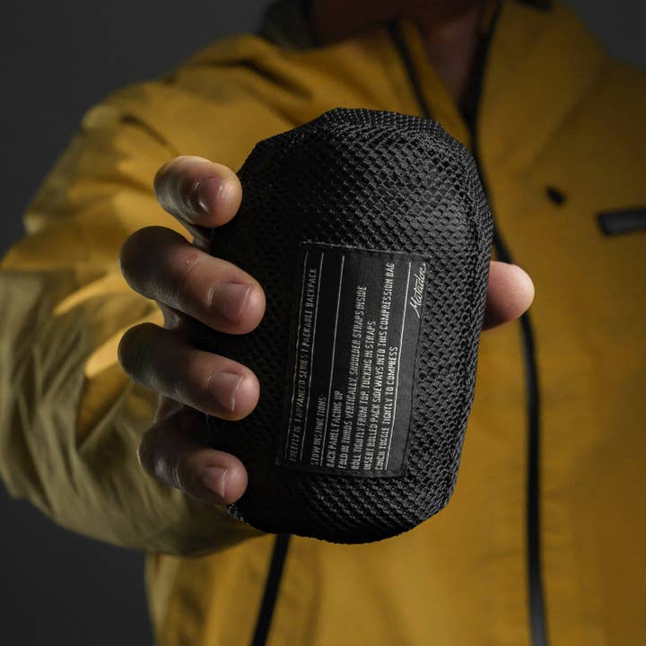 Sac de rangement - Freefly16 pour la vente par Matador