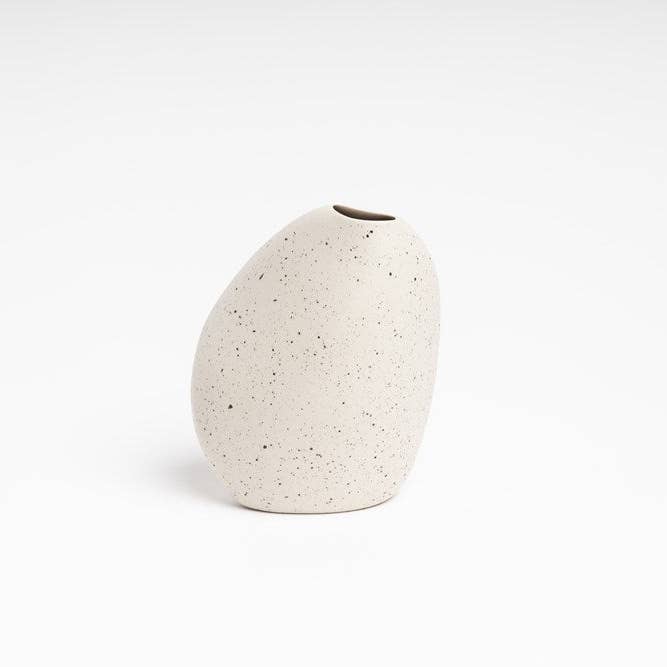 NED Collections - Vente Vases - Grand vase Harmie2