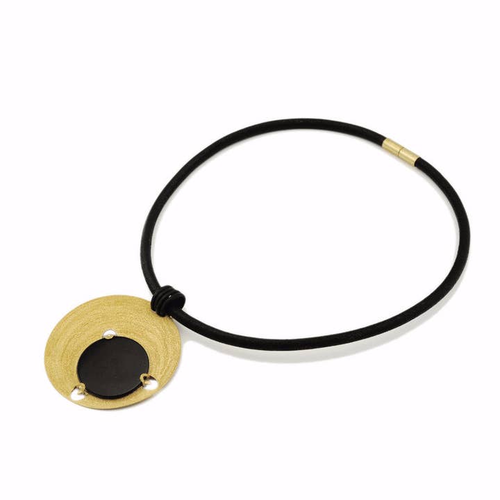 CL293-T-ONI for wholesale by STEFANO PATRIARCHI