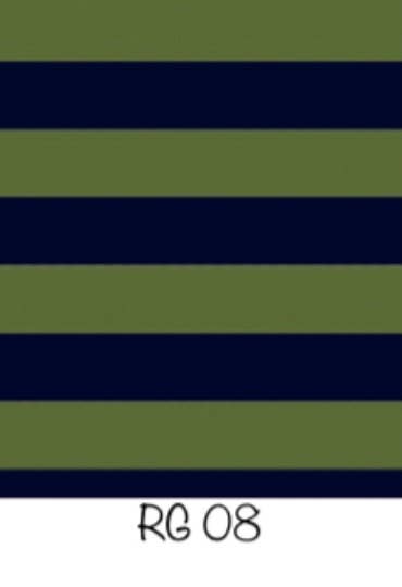 Aboutalisa - Wholesale Fashion Leggings - Women's - Printed tulle leggings0