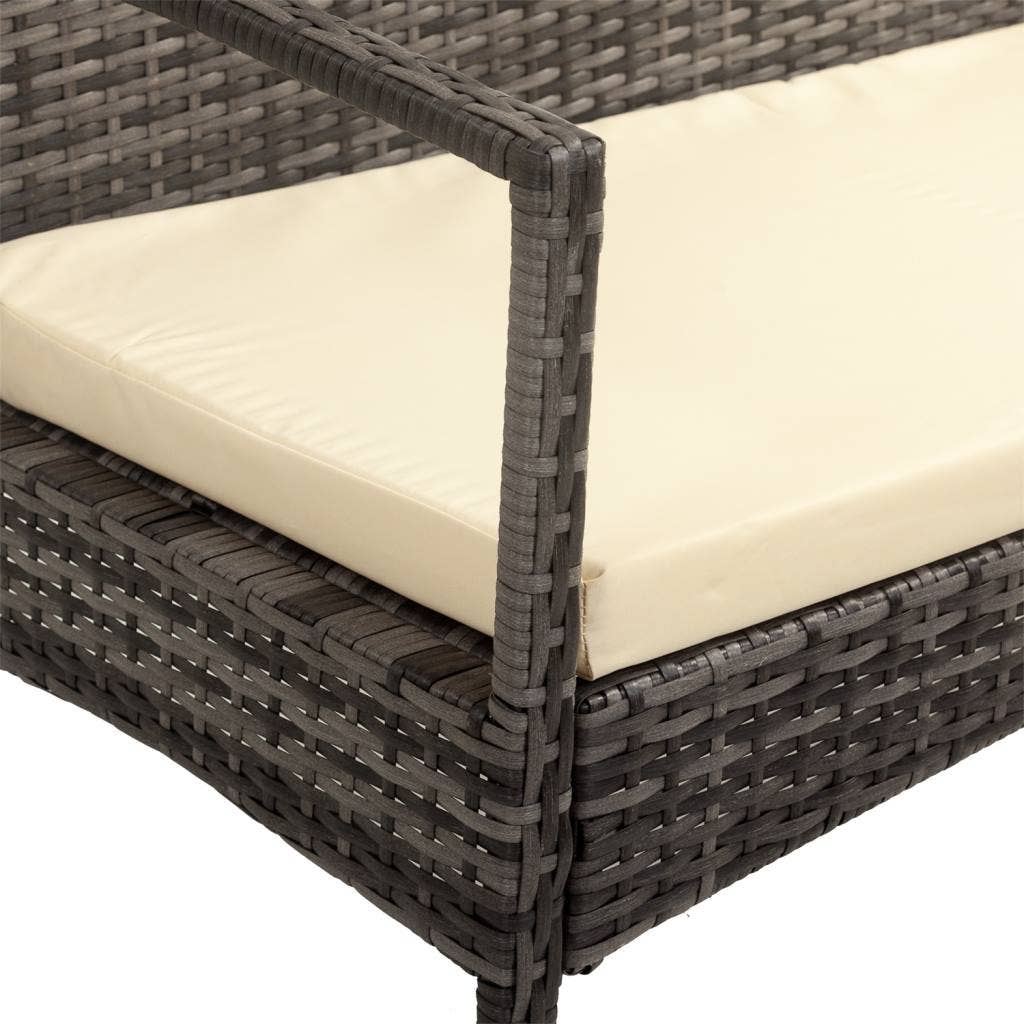 Creaciones Meng - Wholesale Bench - Bench kit2