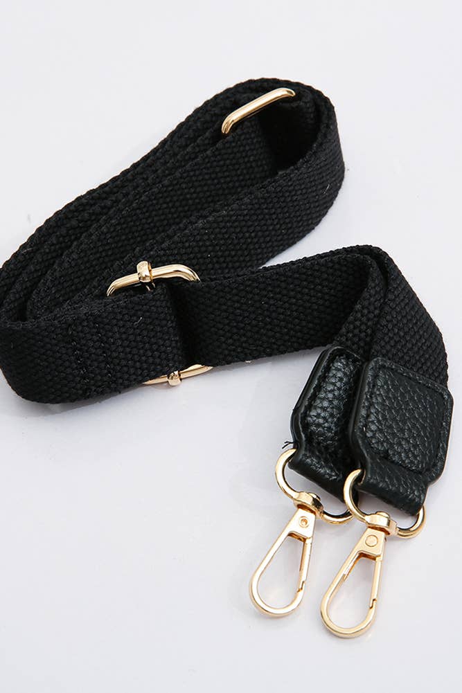 Hana – Engroshandel Crossbodytaske - Dame – Solid PU Mini Crossbody taske24