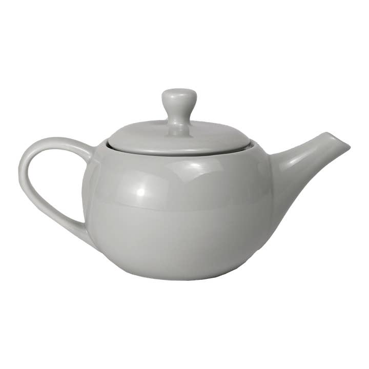 Somage - Wholesale Tea pot - Chamellia Classic Teapot2