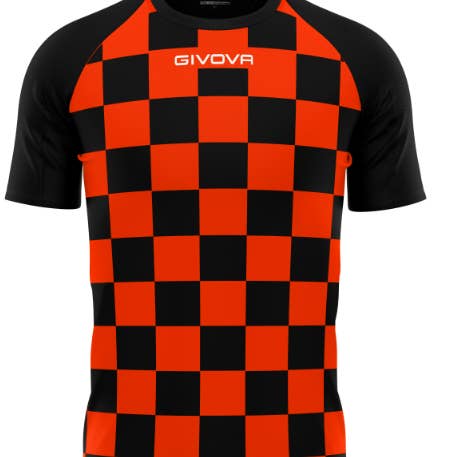 Shirt Dama and other Purchase Wholesale blusas para dama. Free Returns & Net 60 Terms on Faire trending on Faire.