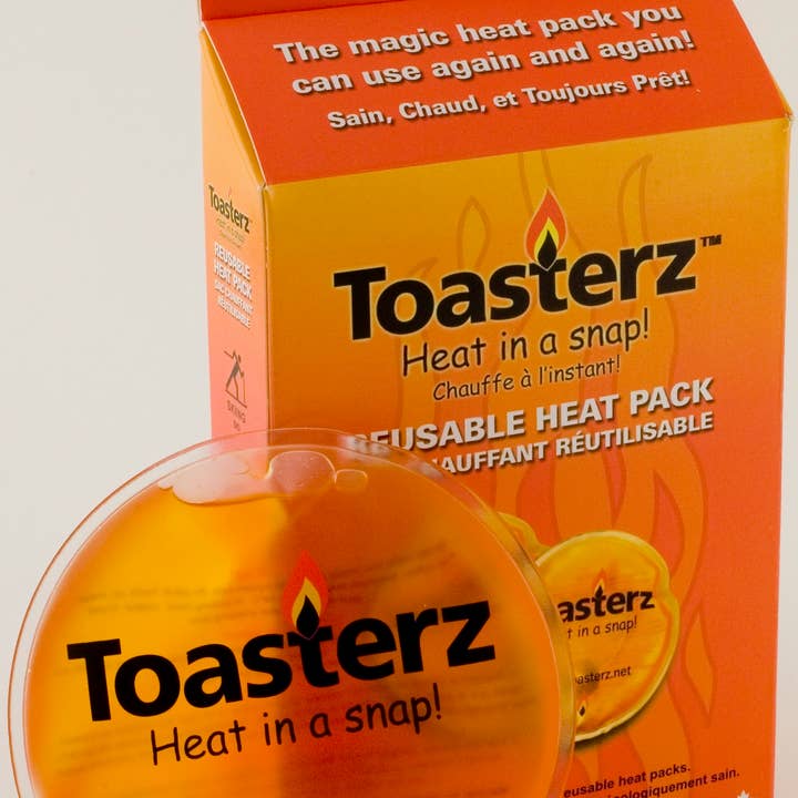 Grille-pain rond ou pour la vente par Svi Distributing(SportsFleets)