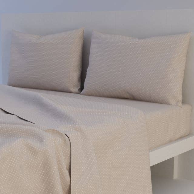 Conjunto de lençóis+fronhas Shabby Chic por atacado de Roberta Netti Home Design