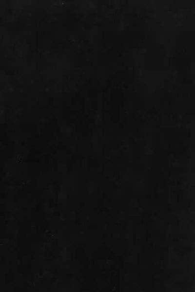 Gretchen Scott LLC - Wholesale Dress - Women's - Ruffneck Maxi Dress - Solid15