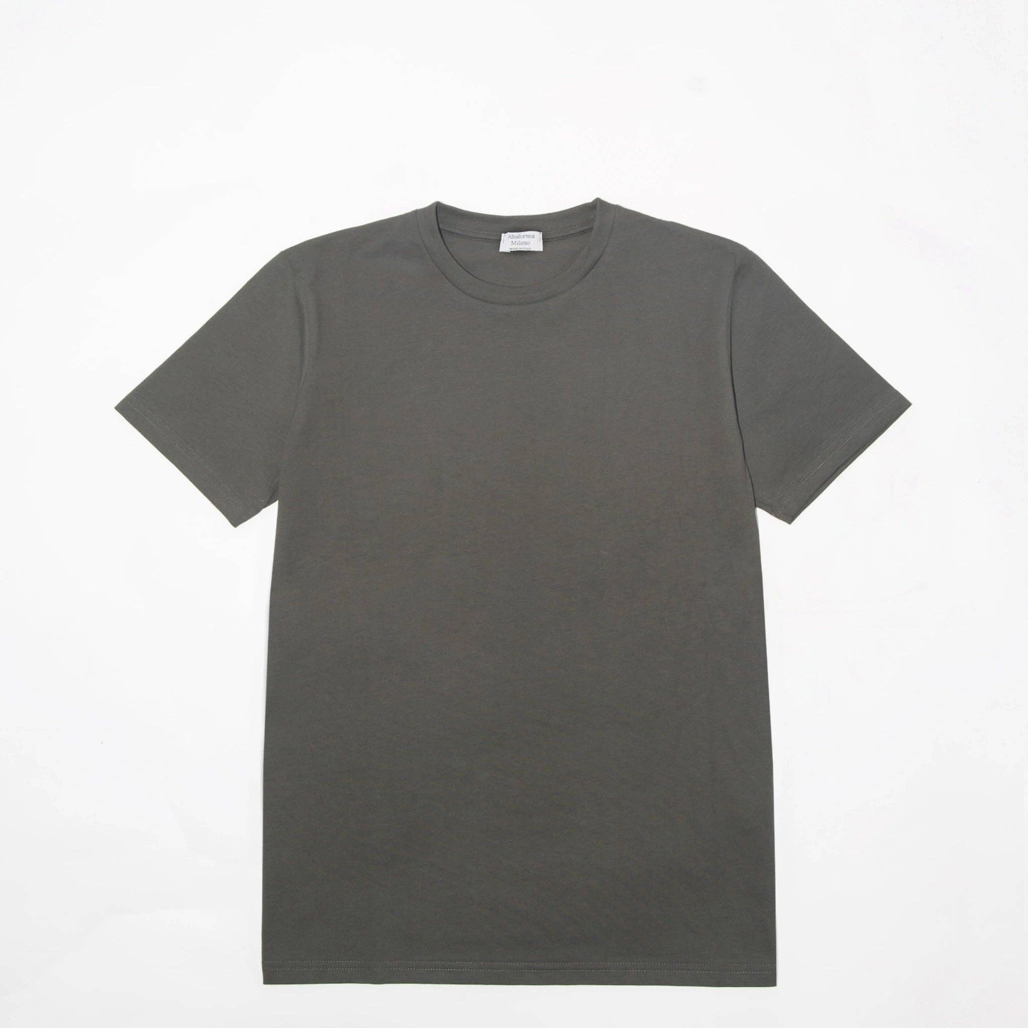 Military Green Riviera for wholesale on Faire3