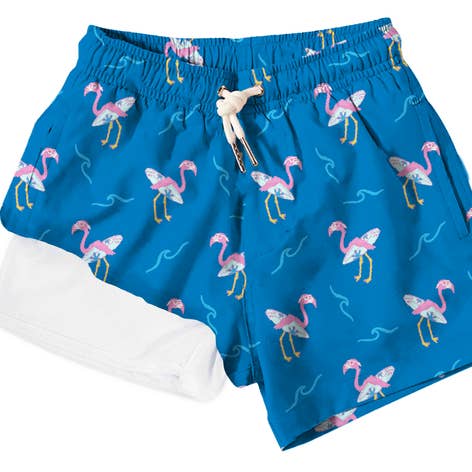 Miami Beach - Kids for wholesale by Bermies