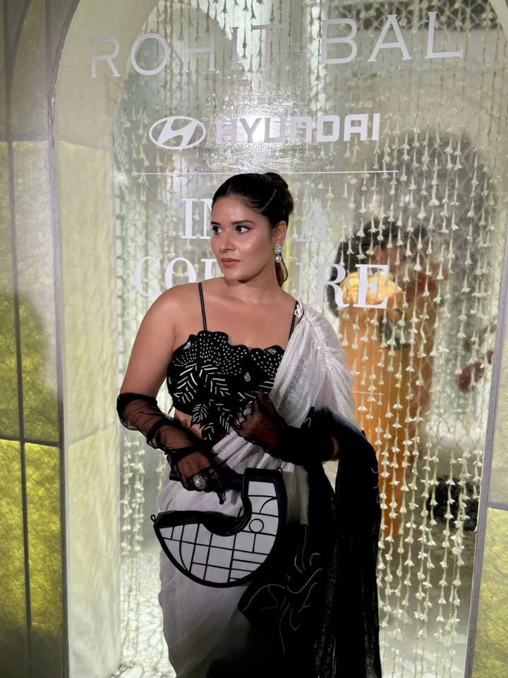 Edith Clutch por atacado de Econock