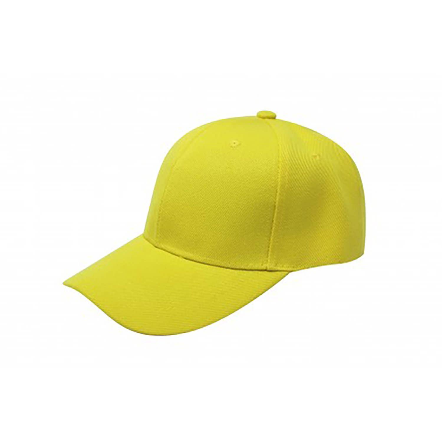 Auction Clearance - Wholesale Baseball Cap - Unisex - 12 Pack Baseball Cap Hat - One Size Caps5