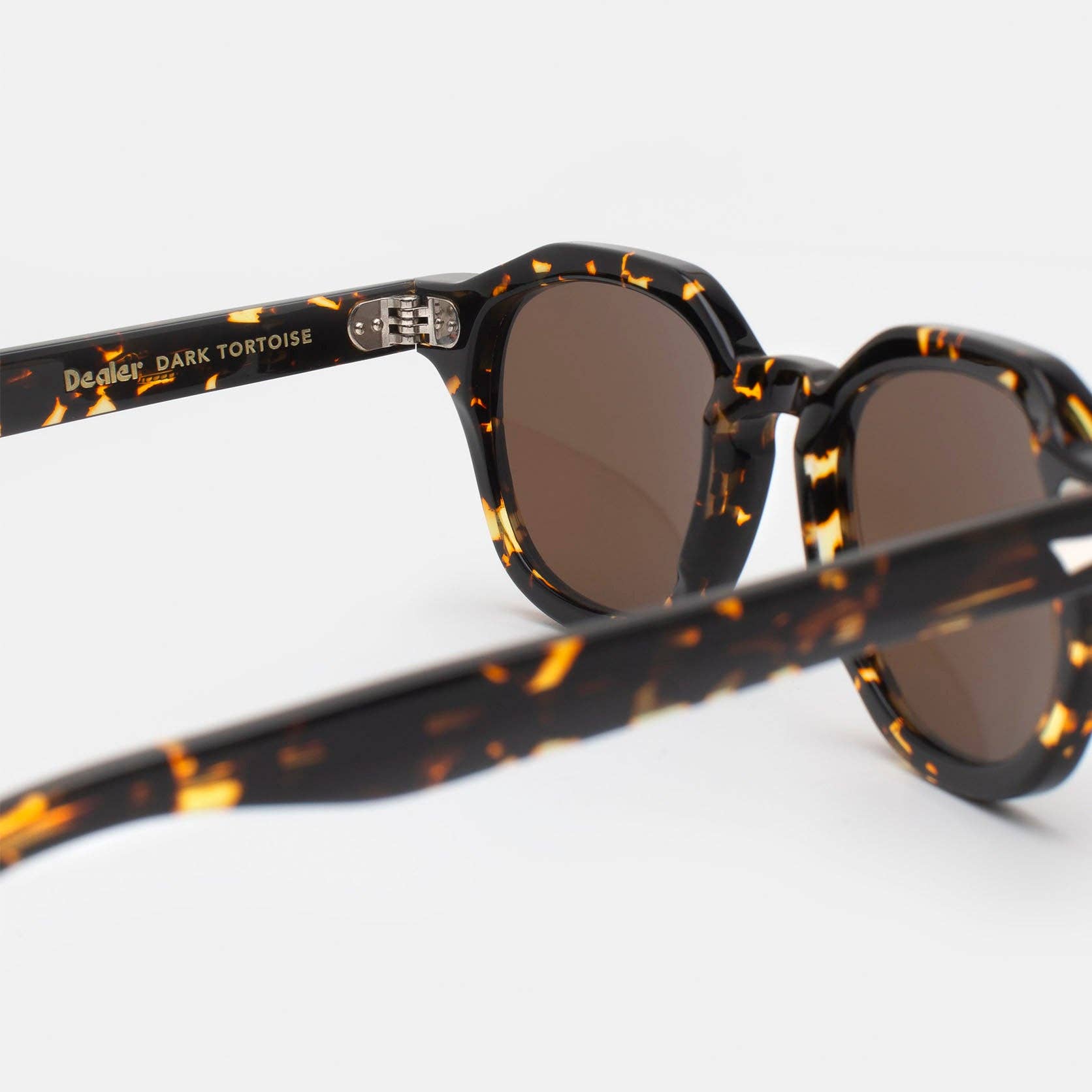 FORA - Wholesale Sunglasses - Unisex - Unisex Wayfarer Sunglasses | Dealer | Acetate 2