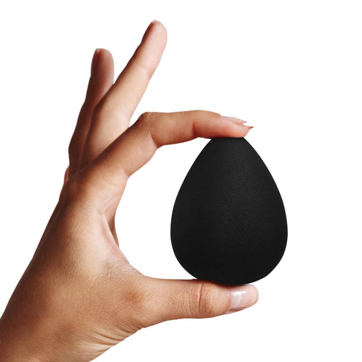 Aesthetica - Wholesale Makeup Sponge/Blender - Aesthetica Beauty Sponge Blender